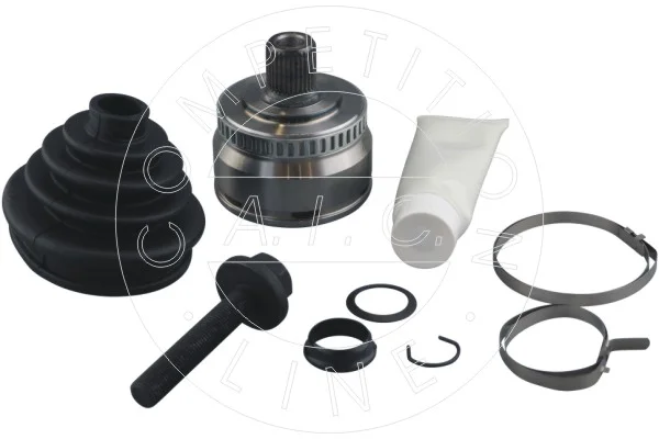 atp-autoricambi1-610726