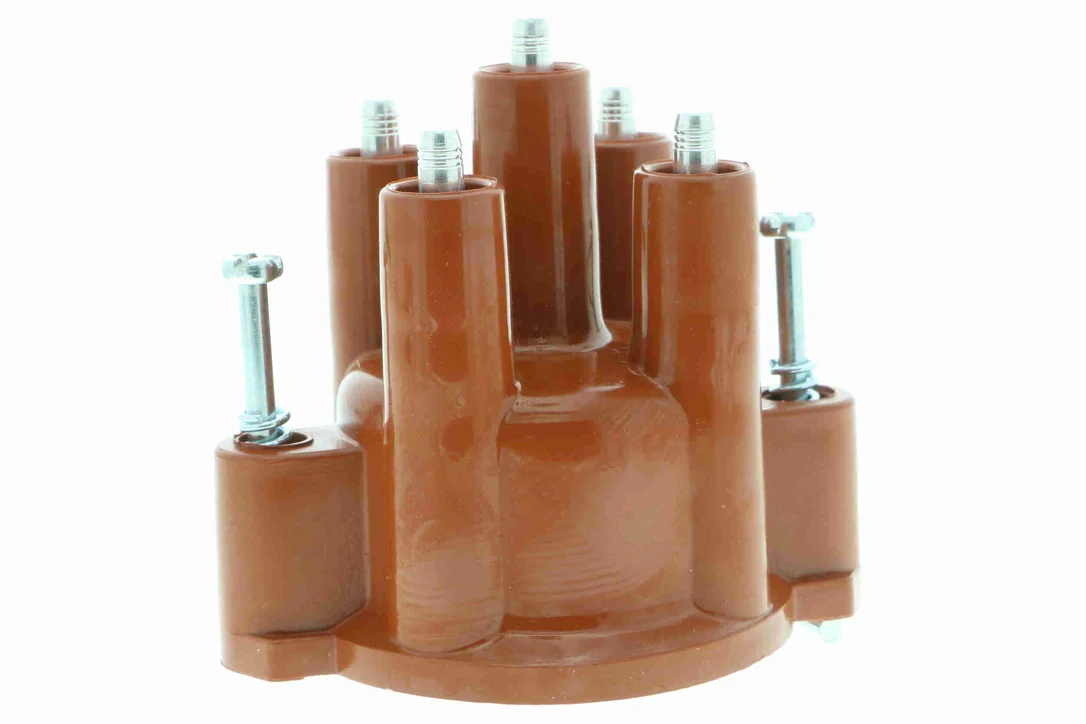 atp-autoricambi1-610857