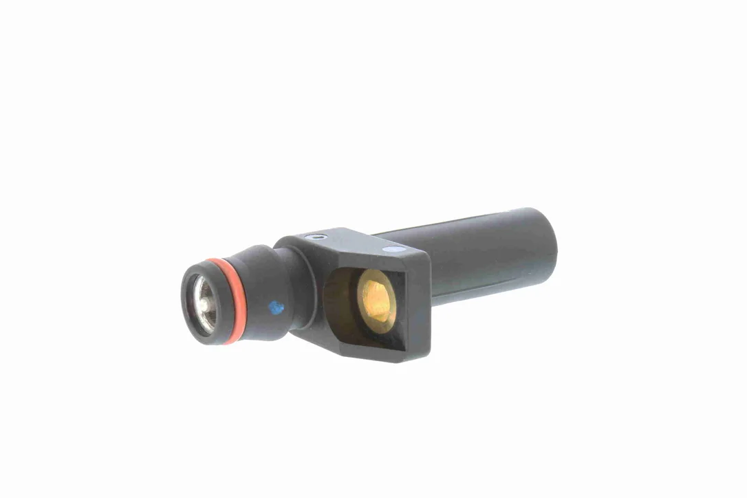 atp-autoricambi1-610955