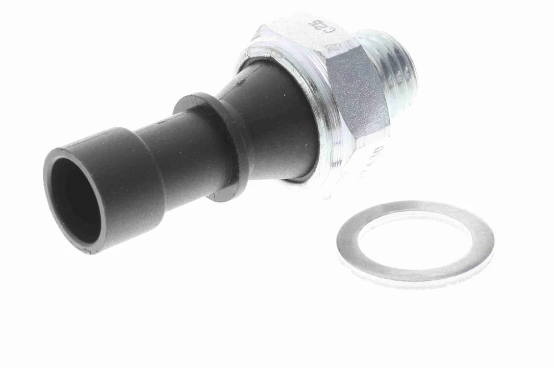 atp-autoricambi1-610968