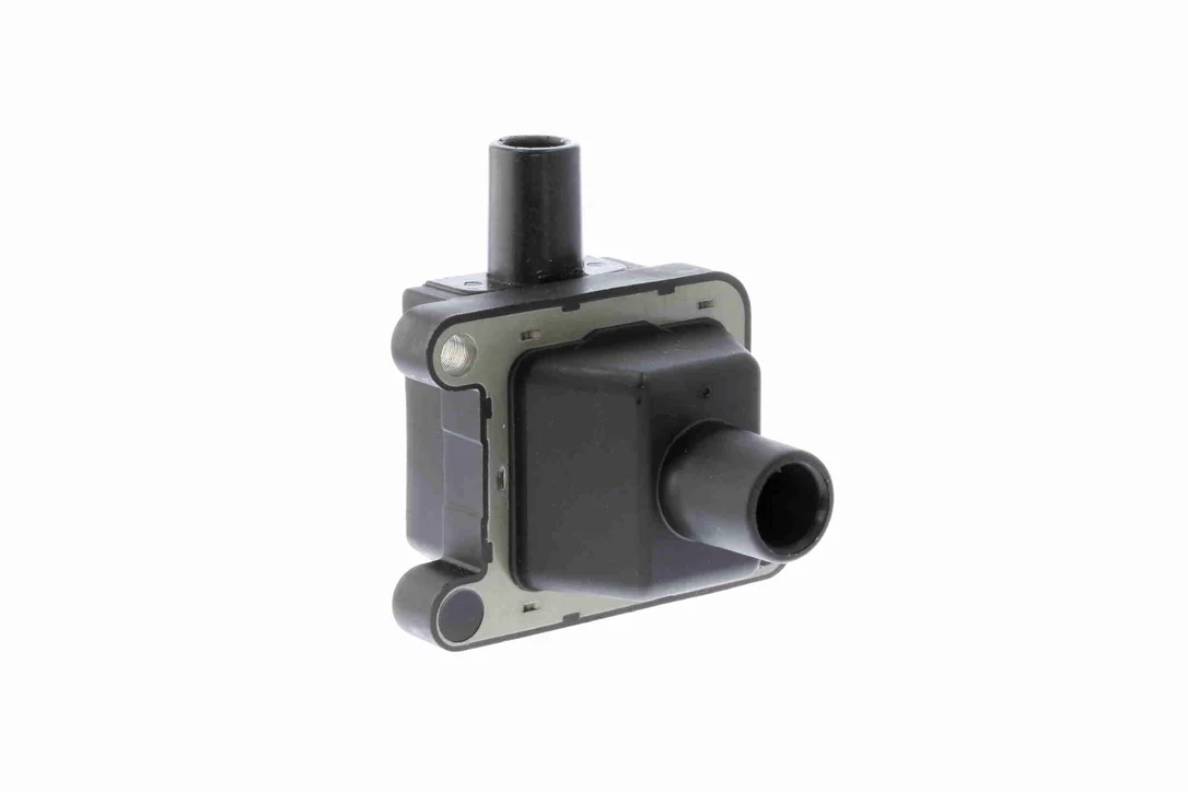 atp-autoricambi1-610975