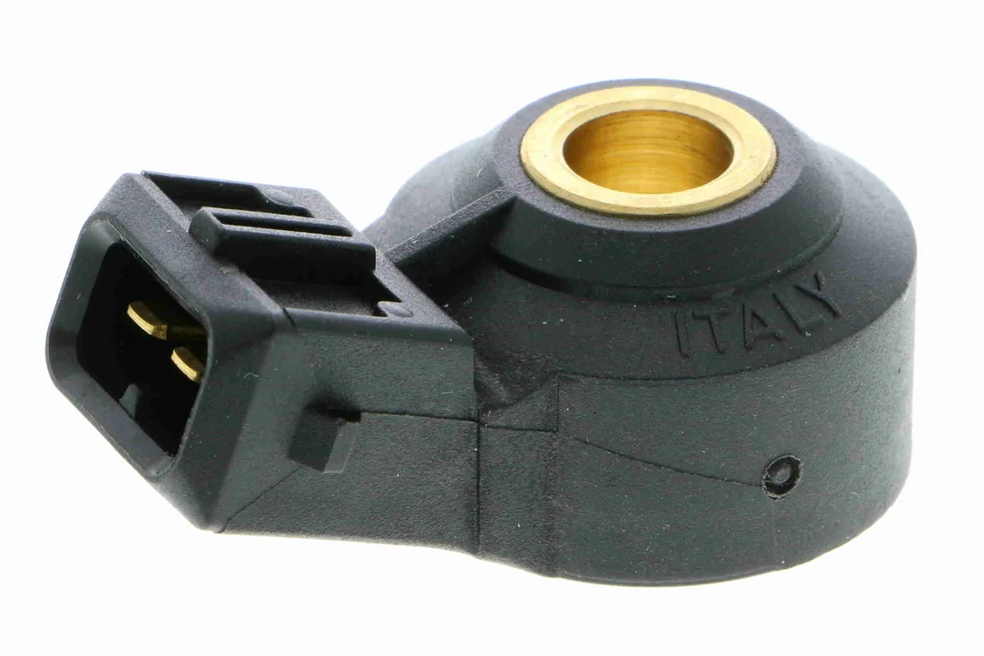 atp-autoricambi1-611039