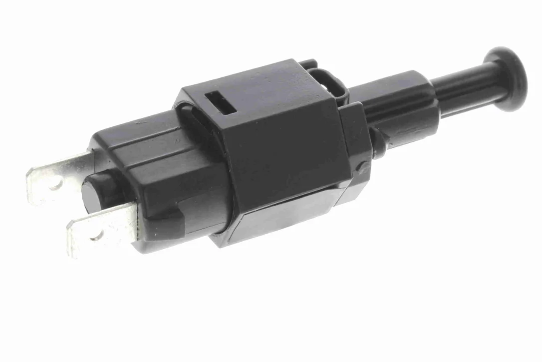atp-autoricambi1-611103