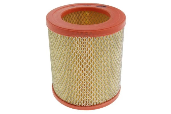 atp-autoricambi1-611178
