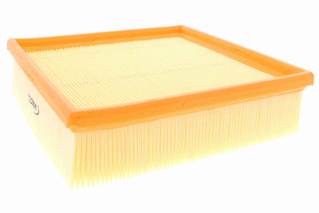 atp-autoricambi1-611219