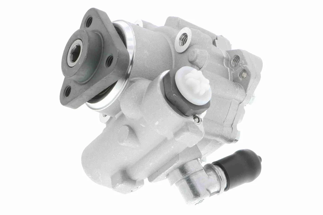 atp-autoricambi1-611294