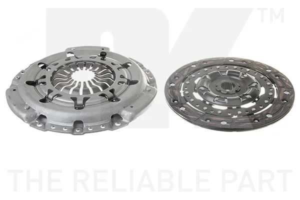 atp-autoricambi1-611325