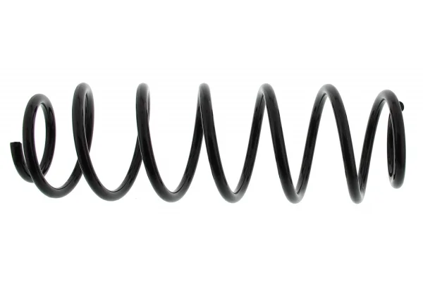 atp-autoricambi1-611357