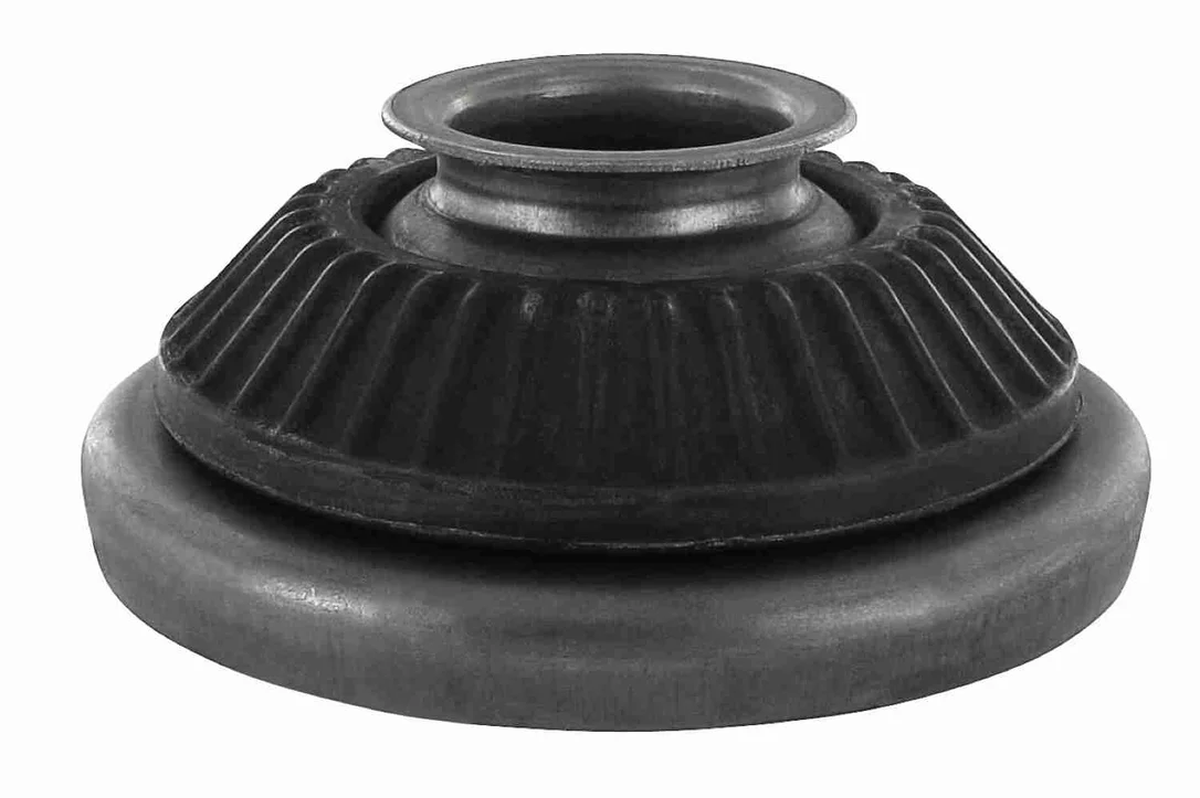 atp-autoricambi1-611496