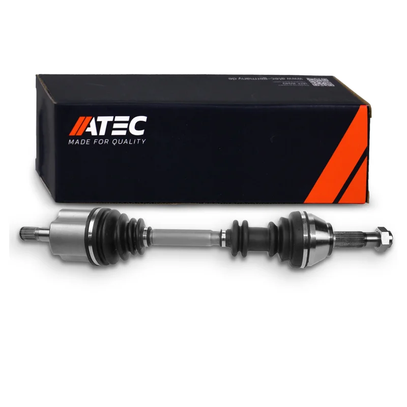 atp-autoricambi1-611504