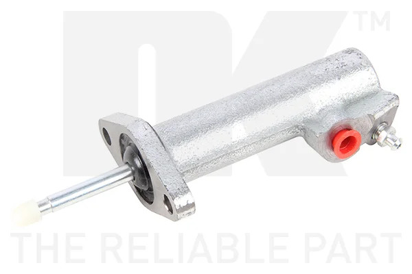 atp-autoricambi1-611506