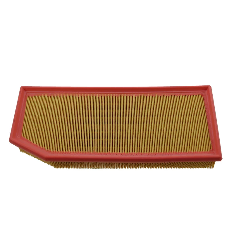 atp-autoricambi1-611529