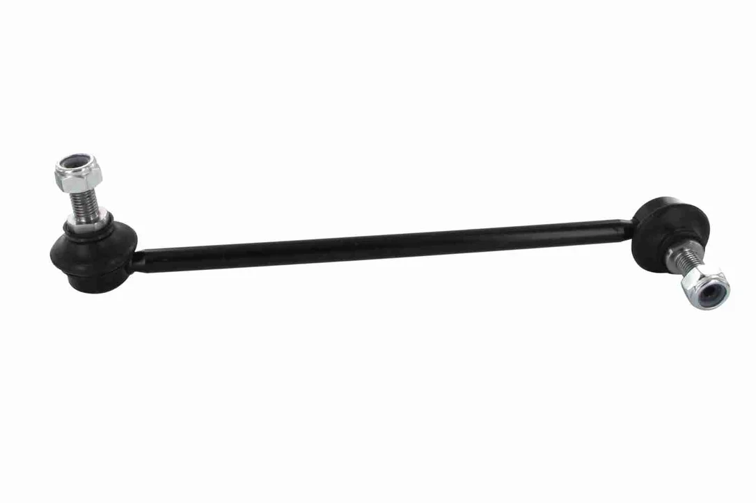 atp-autoricambi1-611539