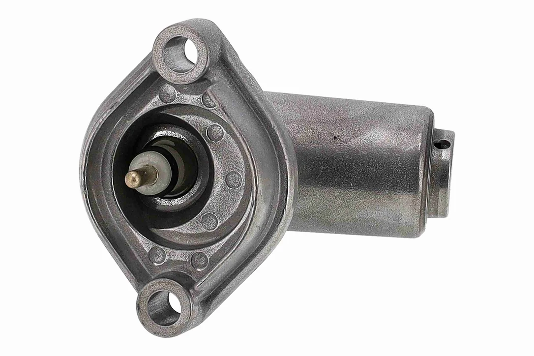 atp-autoricambi1-611549