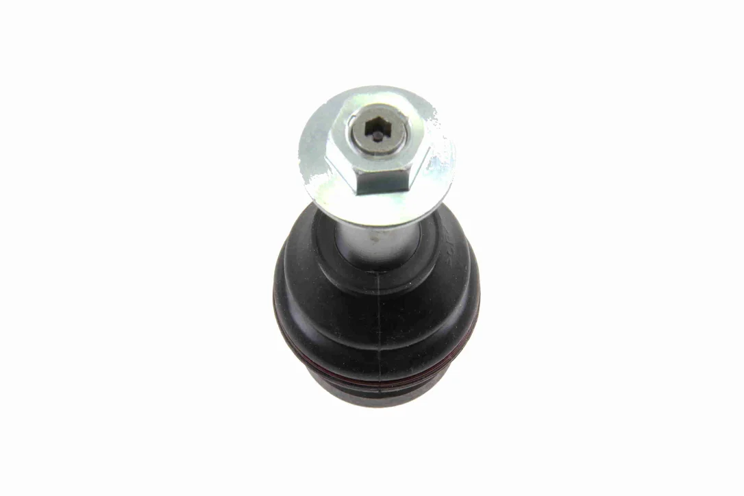 atp-autoricambi1-611554