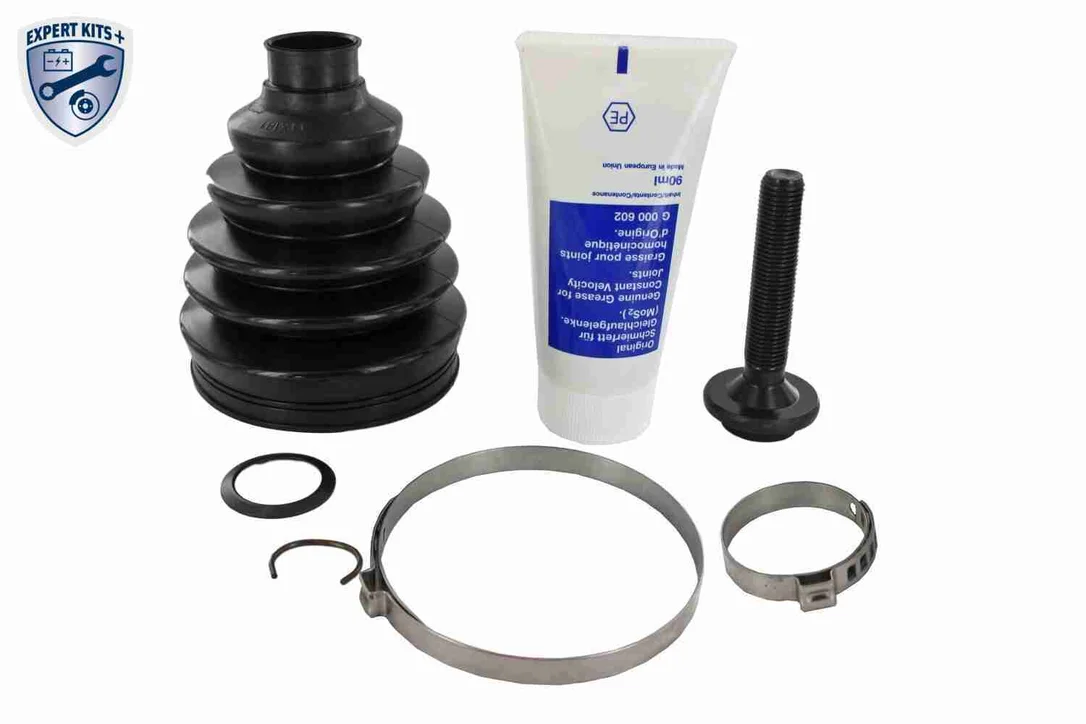 atp-autoricambi1-611588