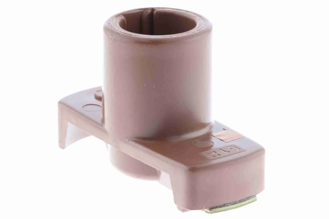 atp-autoricambi1-611600