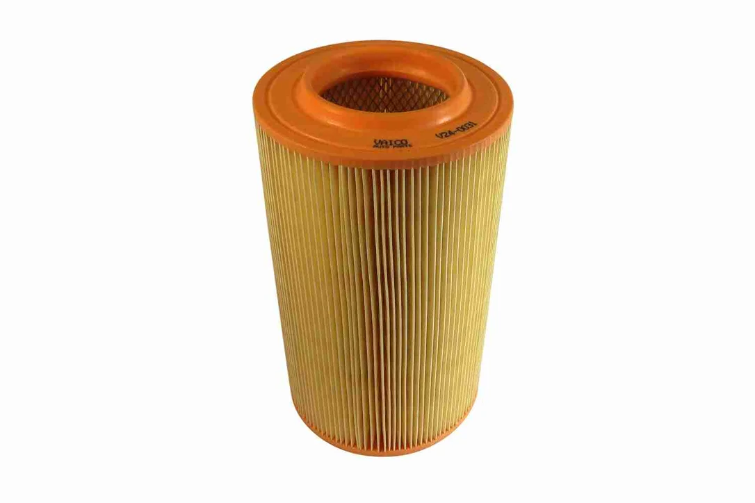 atp-autoricambi1-611604