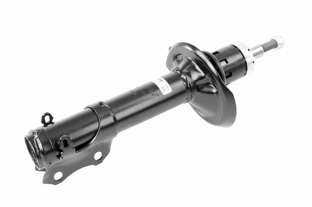 atp-autoricambi1-611670
