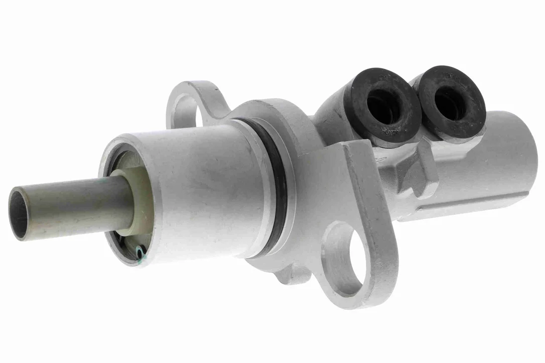 atp-autoricambi1-611695