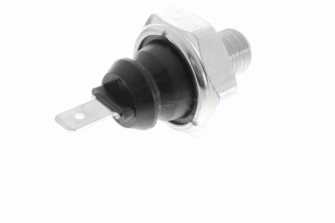 atp-autoricambi1-611705