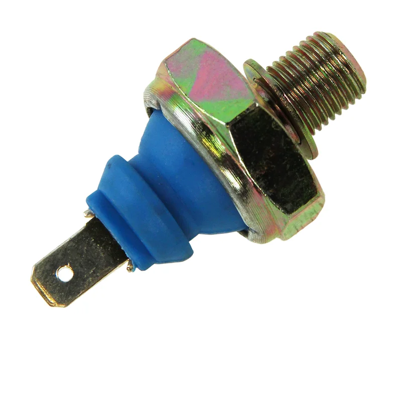atp-autoricambi1-611710