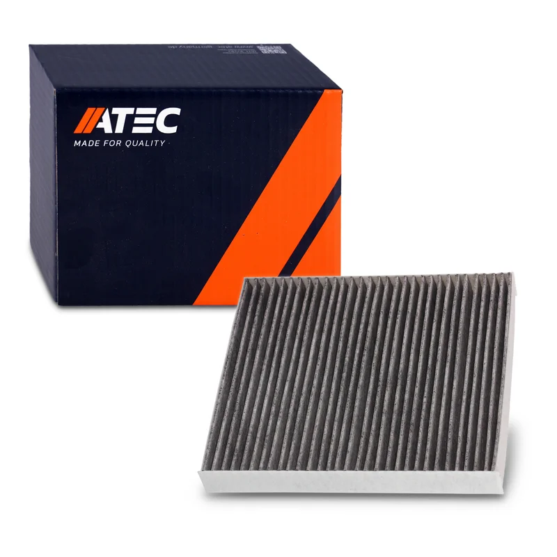 atp-autoricambi1-611779