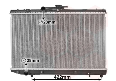 atp-autoricambi1-611807