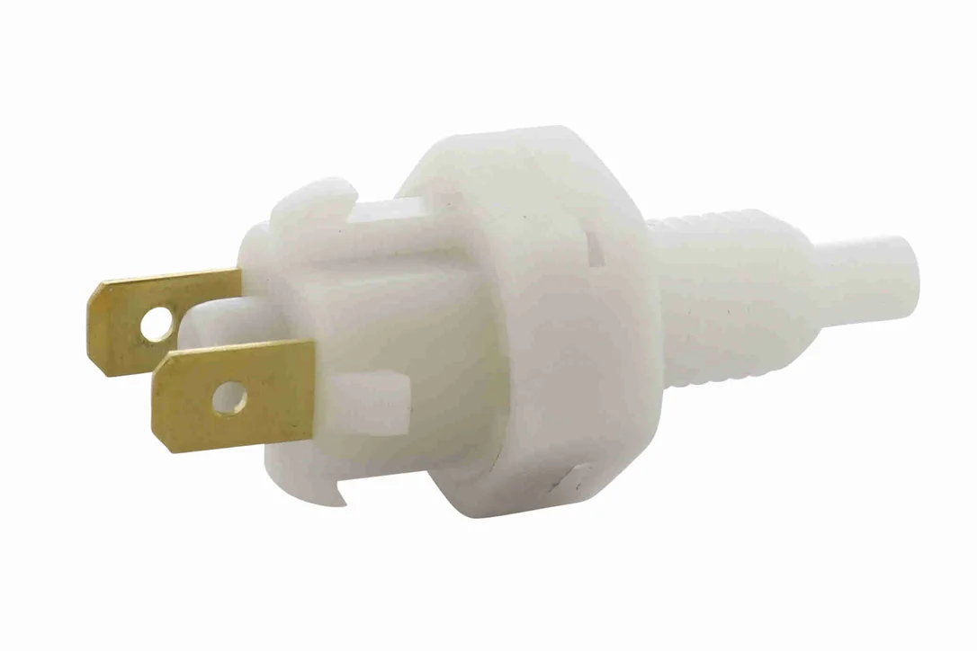 atp-autoricambi1-611825