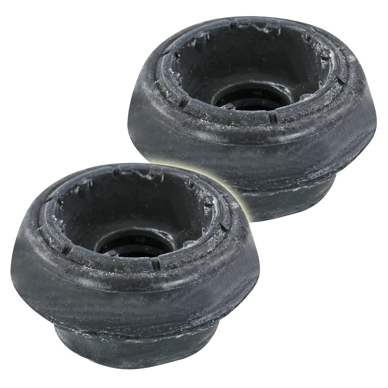atp-autoricambi1-611908