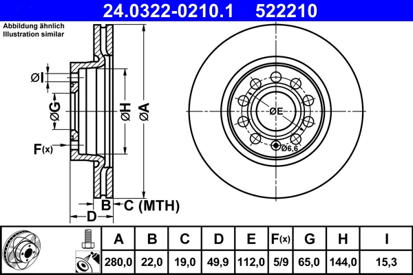 atp-autoricambi1-611927