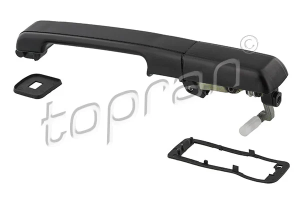 atp-autoricambi1-612101