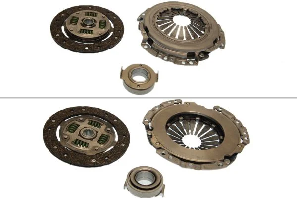 atp-autoricambi1-612191