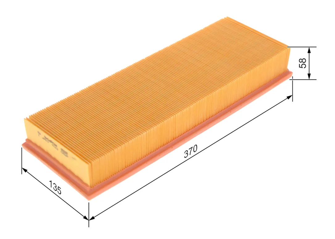 atp-autoricambi1-612278