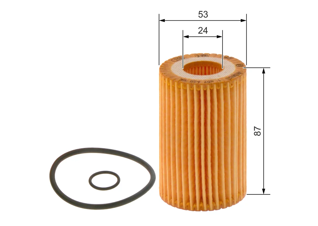 atp-autoricambi1-612301