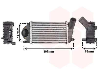 atp-autoricambi1-612372