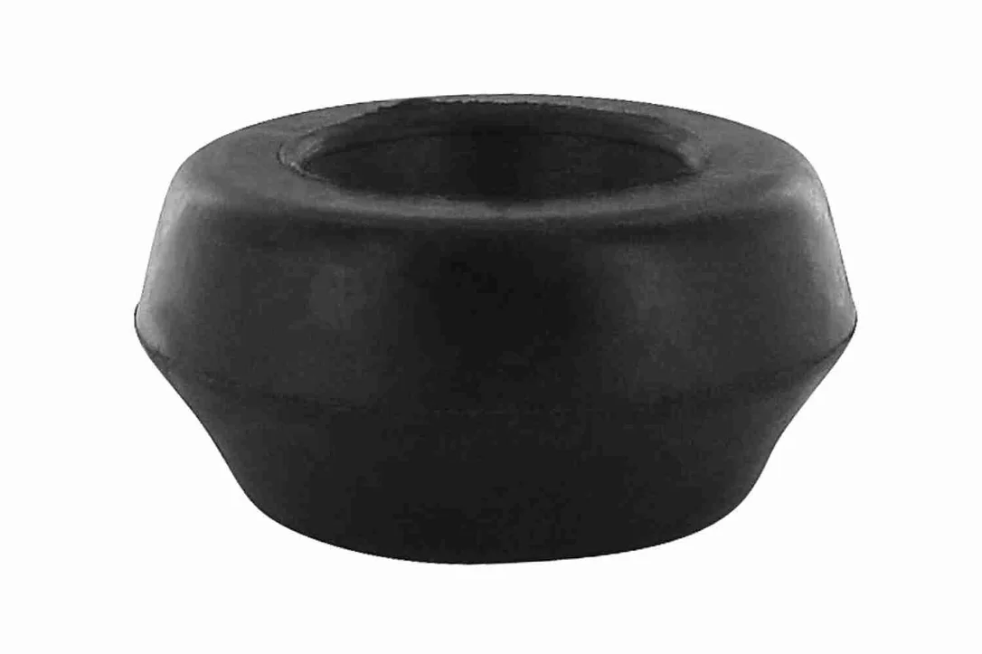 atp-autoricambi1-612485
