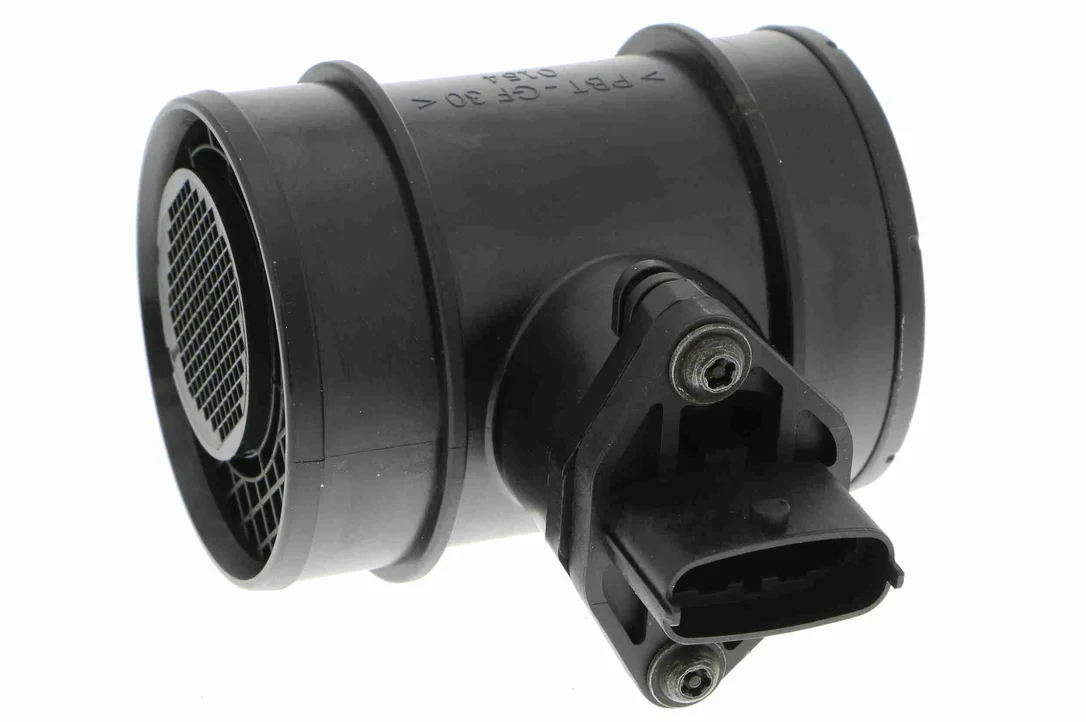 atp-autoricambi1-612489