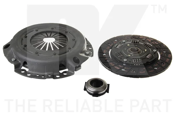 atp-autoricambi1-612633