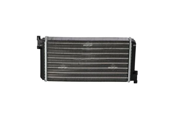 atp-autoricambi1-612829