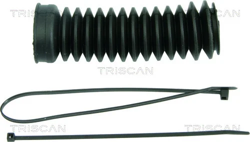 atp-autoricambi1-612836