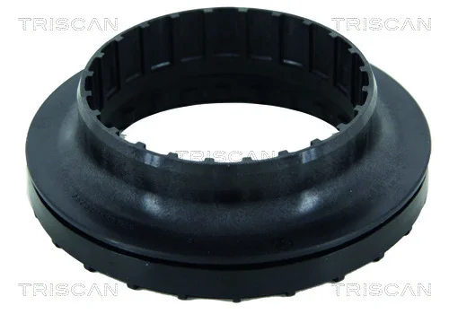 atp-autoricambi1-612846