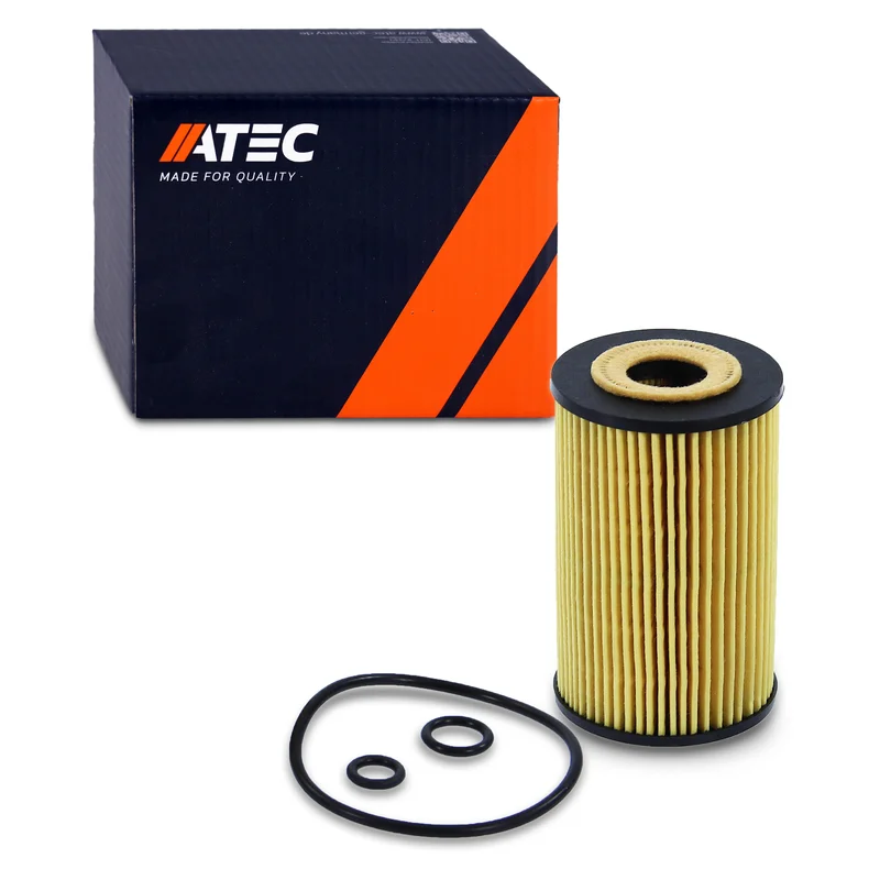 atp-autoricambi1-612872