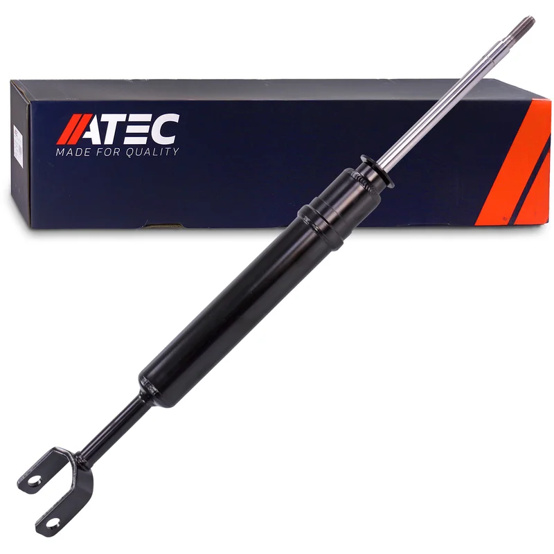 atp-autoricambi1-612989