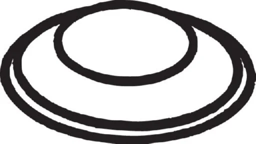 atp-autoricambi1-613046