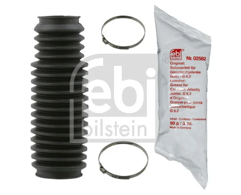 atp-autoricambi1-613152