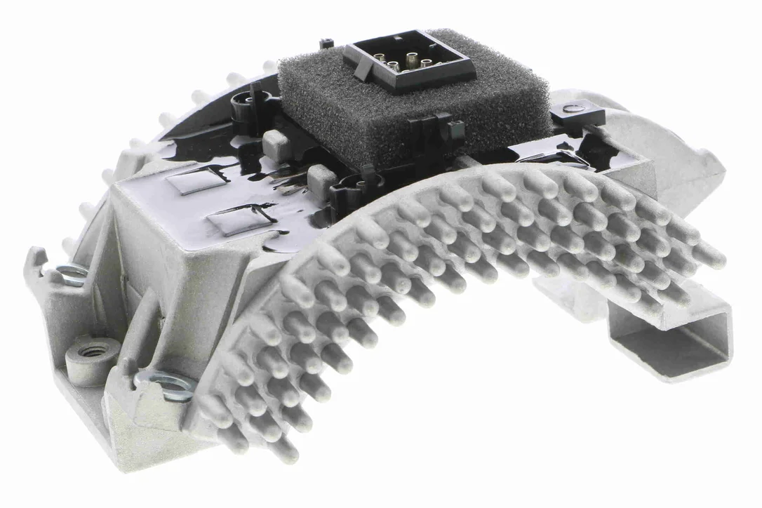 atp-autoricambi1-613170