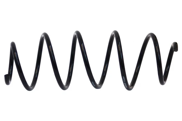 atp-autoricambi1-613187