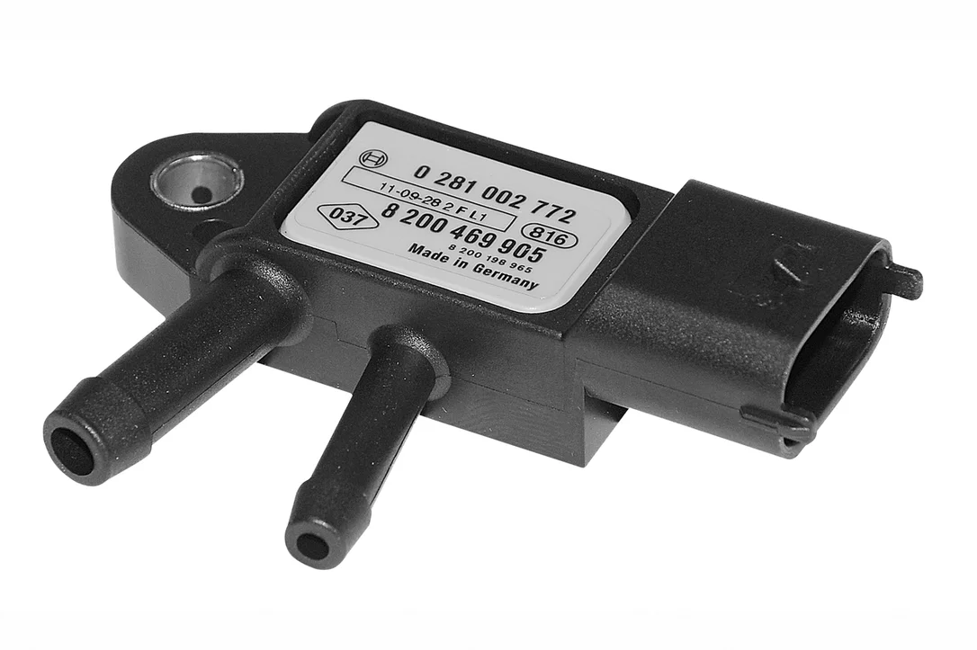 atp-autoricambi1-613188