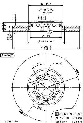 atp-autoricambi1-613192